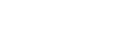 Eureka DC